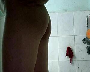 em gai 2k thu dam part 11 teen 18+