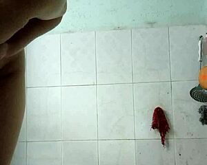 em gai 2k thu dam part 11 teen 18+