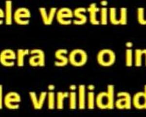 Kellenzinha Seduced By Perverted Uncle In Cuckold Scene