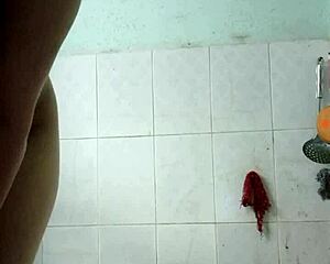 em gai 2k thu dam part 11 teen 18+