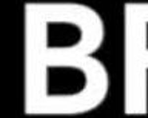 codi bryant sucking big white cock 😏