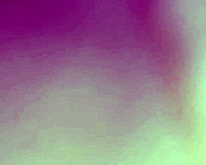 Mr. Camilo Cogiendo Duro With Intense Creampie