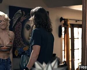 bestfriend kayley gunner fucks my boyfriend jay romero?