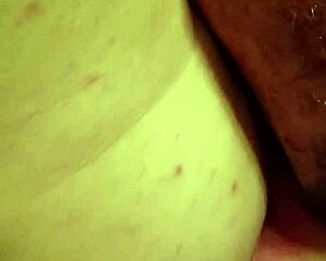 Amateur Licks And Sucks My Wet Pussy Thoroughly