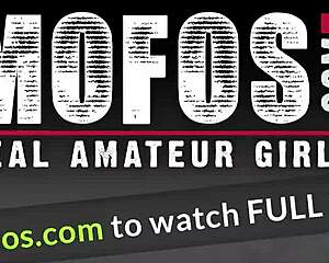 emma mae sucks that cock pov so hot