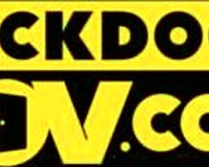 Pov Anal Fucking Tight Teen Babe Sara Bell In Cowgirl Position