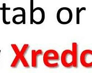 Is This Cute Teen 18+ Camgirl Shanking Asses Hard?