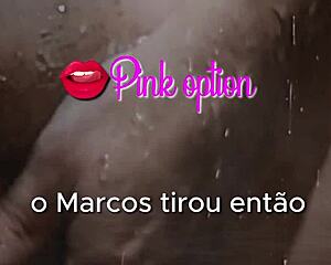 my boss was a naughty boy erotic tales