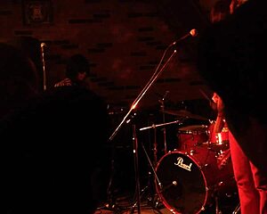 이 일본 MILF가 거칠게 딥스로트 할 수 있어?