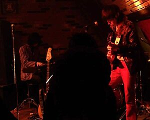 Bisa Milf Jepang Deepthroat Kasar?