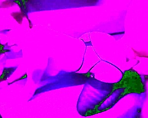 Surprised By Trucker Fucking My Ass On Parking