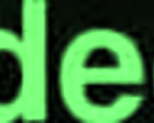 blowjob action with sloppy techniques