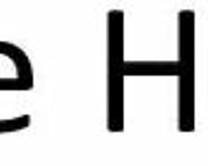 Is This Cute Teen 18+ Camgirl Shanking Asses Hard?