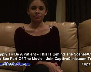 Strangers in the night sandra chappelle removed from bed