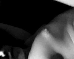 Very sexy fucking with big ass and monster cock 😍