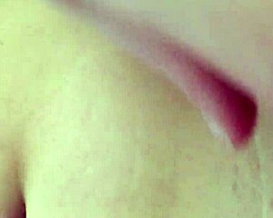 Amateur Bustu879 Video Clip Featuring Casual Moments