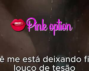 my boss was a naughty boy erotic tales