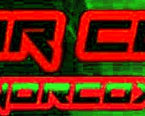 i anal fucked big tit milf raven hart, but i deepthroated her tits too