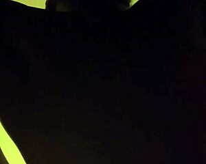 I, mama, love that young 18+ man's mouth game so much.