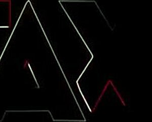 Hot Blonde Fucks Hard