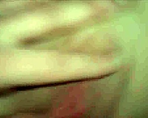 Cheating wife craves anal more than ever – part 2