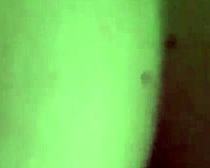 Blonde beauty in everyday elegance