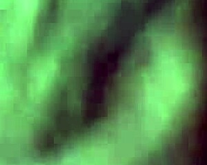 blowjob action with sloppy techniques