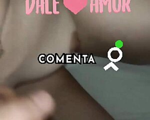 Neighbor Sucks For Wifi Password Again!