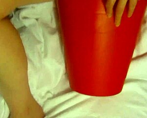 russian piss play in direct action