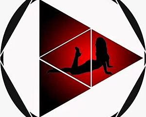 Teen Girl Fucked by Huge Cock