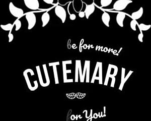 naked beautiful girl shows off new manicure