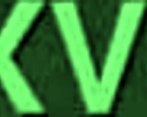 Katia's Blowjob Interview Turns Hardcore! 😏