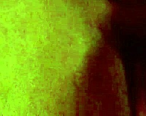 Amatör Anal Action Skriker Högt!