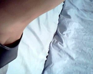 Connecting with intimissima on Facebook and Skype for a chat