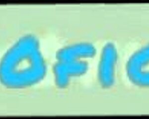 lalifox finally fucks a persistent fan with deepthroat