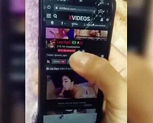 Brazilian pornstar get face fuck in compilation video