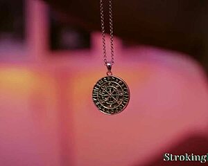 Leana Lovings and Mandy Waters get fucked by Sergeant Miles in the bedroom