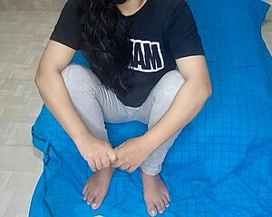 Preeti's adult videos