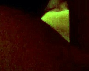 Amateur Anal Action Screams Loud!