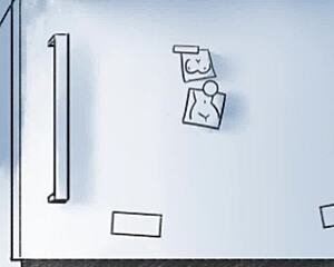 Slutty puppy turned heads during a snowy game day in the USA with her big tits and ass. Her wild antics shocked everyone at the event.