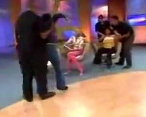 Top 7 horrible moments of laura in beautiful america uncensored video