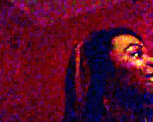 Tristina Millz Discusses New Porn Regulations Public Thoughts!