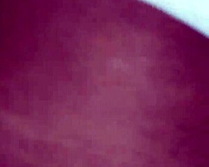 Byrd Enjoys Hot Ebony Creampie Action