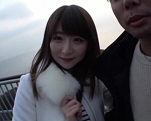 300mium-410 full version https is gd hocsvl