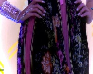 lingerie fashion show particular four superpop