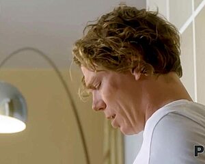 Dare to Love Her Ebony Pussy in Bareback Creampie