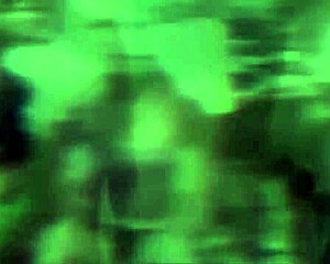 Top 7 horrible moments of laura in beautiful america uncensored video