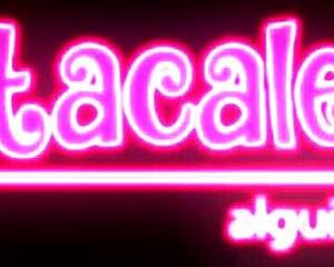 Me cojo a mi novia michelle aldrete junto con su amiga yamileth ramirez