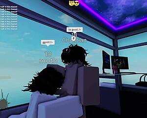 transgender femboy husband story