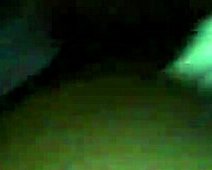 dequanna in juicy missionary amateurs black sex